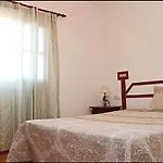 Rustico Roche Chalet