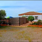 Rustico Roche Chalet *