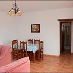 Rustico Roche Chalet