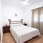 Rustico Roche Chalet *