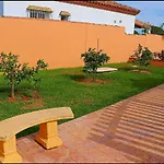 Rustico Roche * Conil De La Frontera