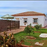 Rustico Roche * Conil De La Frontera