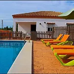 Rustico Roche * Conil De La Frontera