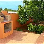 Rustico Roche Alpehytte *