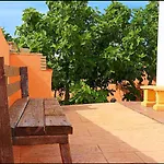 Rustico Roche * Conil De La Frontera