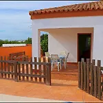 Alpehytte Rustico Roche *