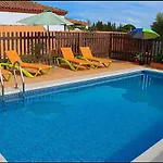 Rustico Roche * Conil De La Frontera