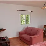 Alpehytte Rustico Roche