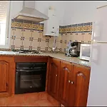 Rustico Roche Alpehytte