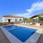 Rustico Roche Alpehytte *