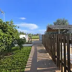 Alpehytte Rustico Roche