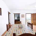 Alpehytte Rustico Roche *