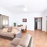 Rustico Roche * Conil De La Frontera