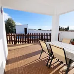 Rustico Roche Alpehytte