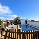 Alpehytte Rustico Roche