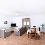 Alpehytte Rustico Roche *