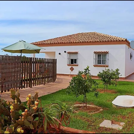 Rústico Roche * Conil De La Frontera