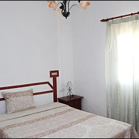 Rústico Roche * Conil De La Frontera