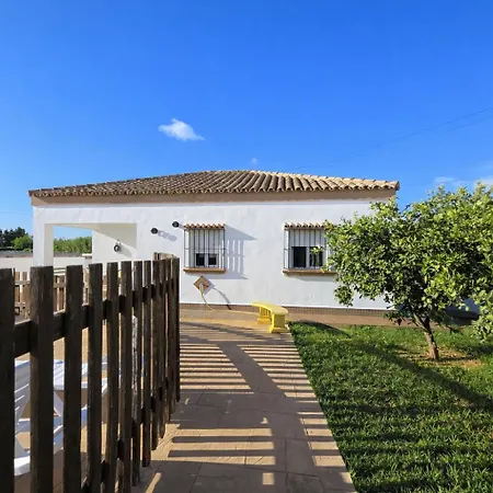 Rustico Roche Alpehytte