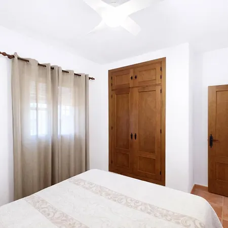 Alpehytte Rustico Roche *