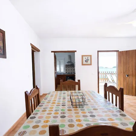 Alpesi faház Rustico Roche *