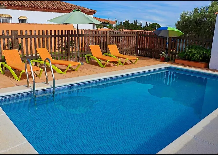 Rustico Roche * 科尼尔-德拉弗龙特拉