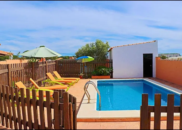 Rustico Roche 木屋