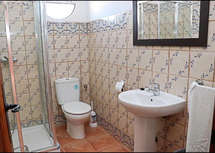 木屋 Rustico Roche 科尼尔-德拉弗龙特拉