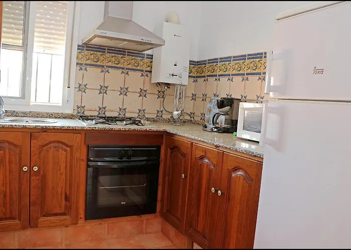 Rustico Roche 木屋