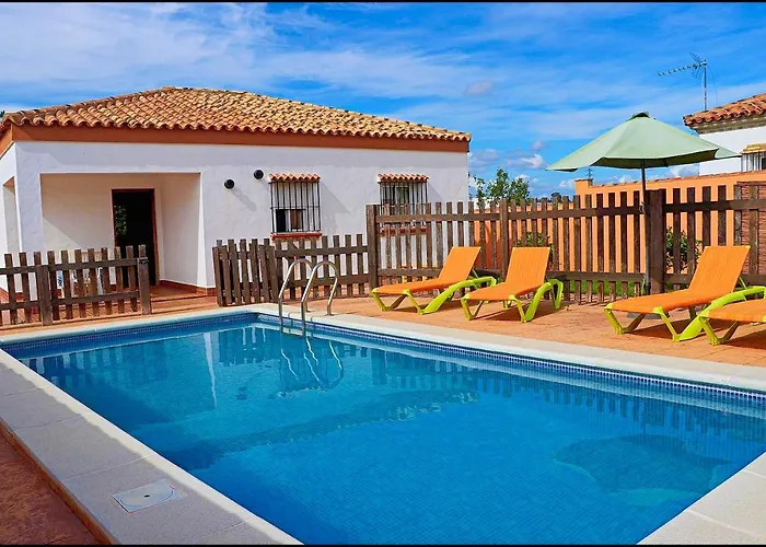 木屋 Rustico Roche 科尼尔-德拉弗龙特拉