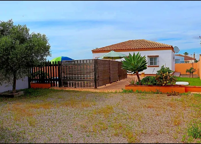 Rustico Roche 木屋 *