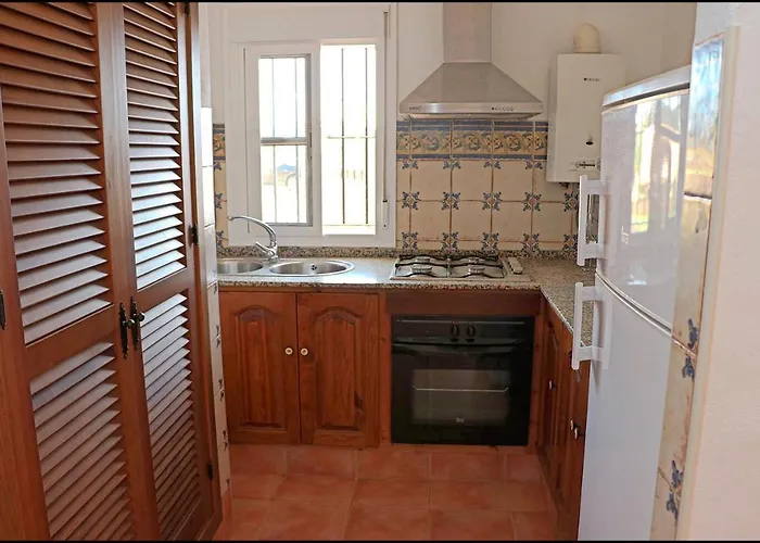 木屋 Rustico Roche